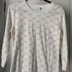 🚲 O'Neal Y2K Logo Thermal – Retro Rider Energy 🚲